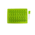 AussieSuperStore Homeware Supplies Silicone Gummy Bear Making Mold Kit Worm & Snake Shape Green CBSNAKEICEGRN